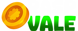 Raspa Sorte Logo